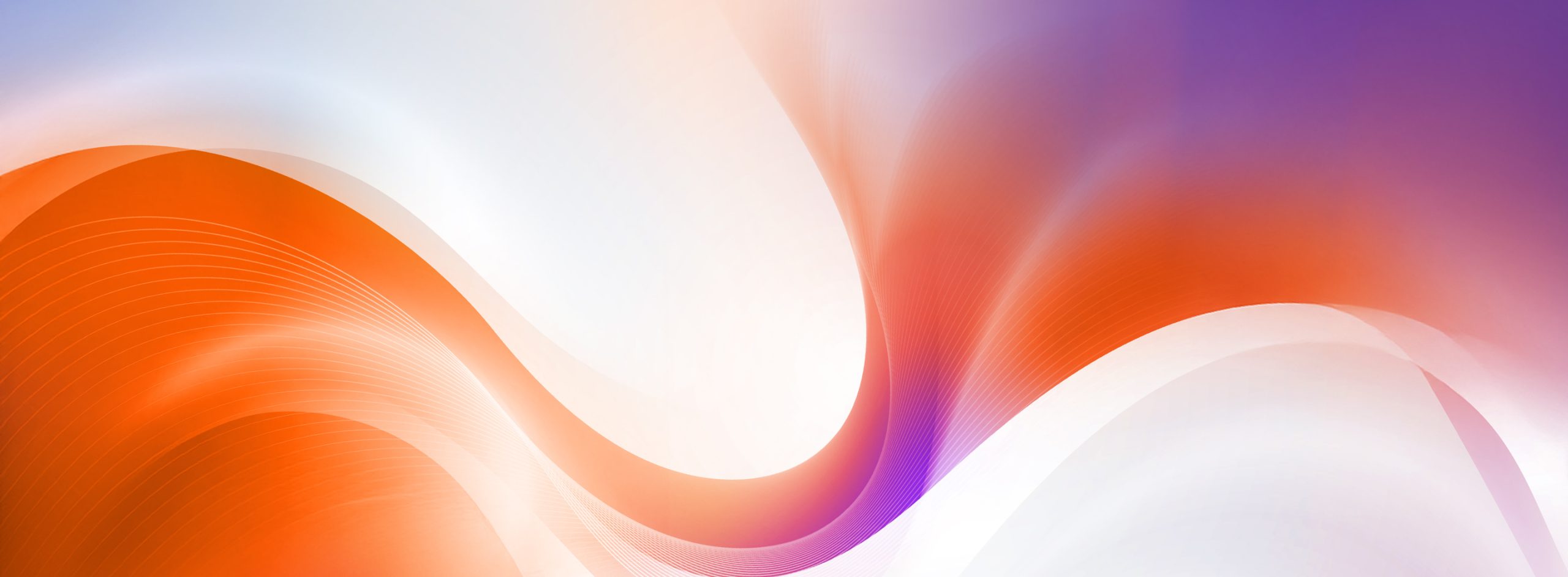 Five Enterprise Patterns Defining GenAI & Agentic AI Adoption For Business Hyper-Productivity