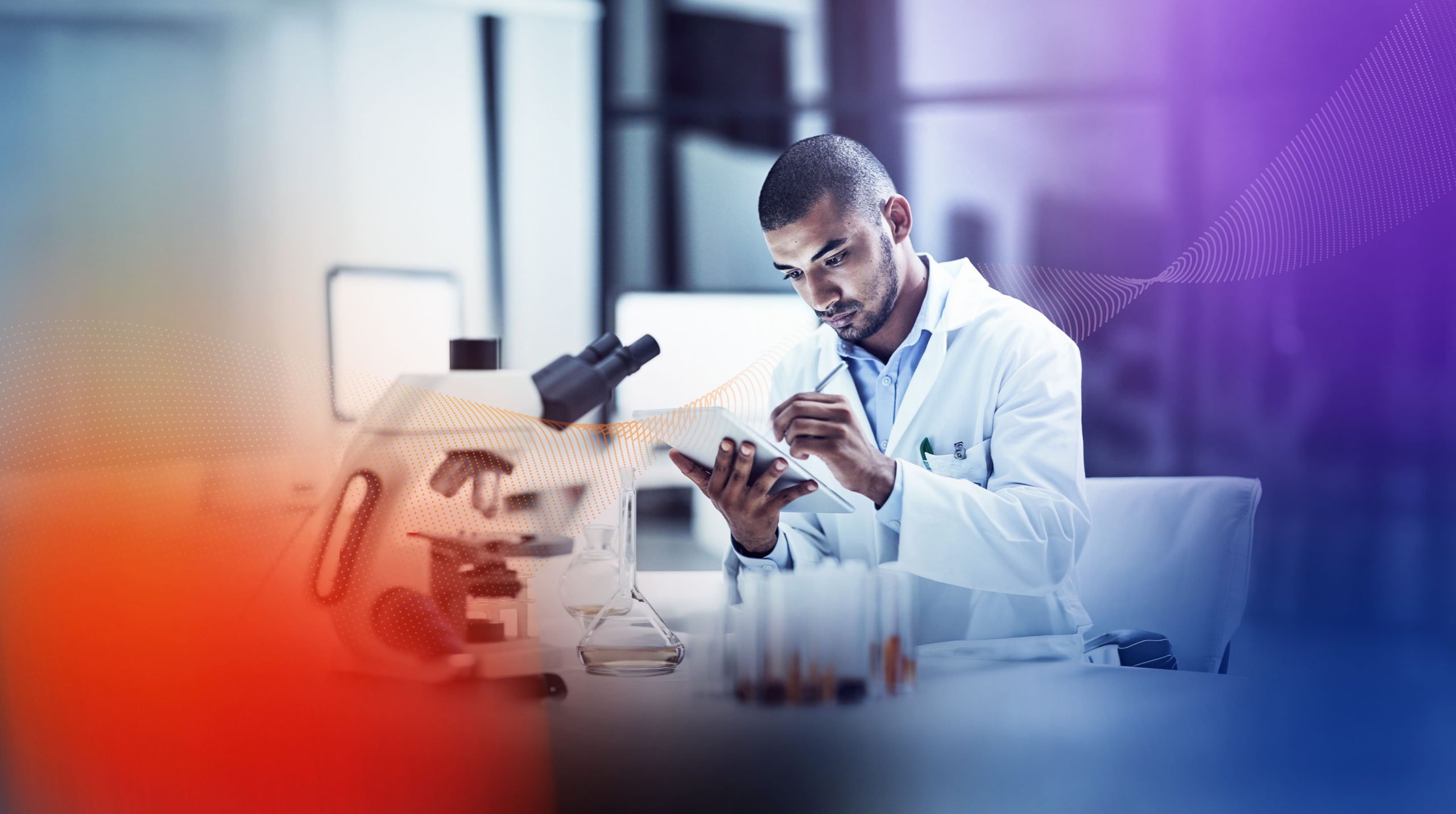 AI-Powered Role Mining Case Study for Identity Governance Transformation