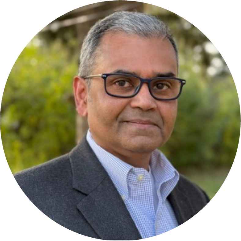 Gajanan Kasbekar