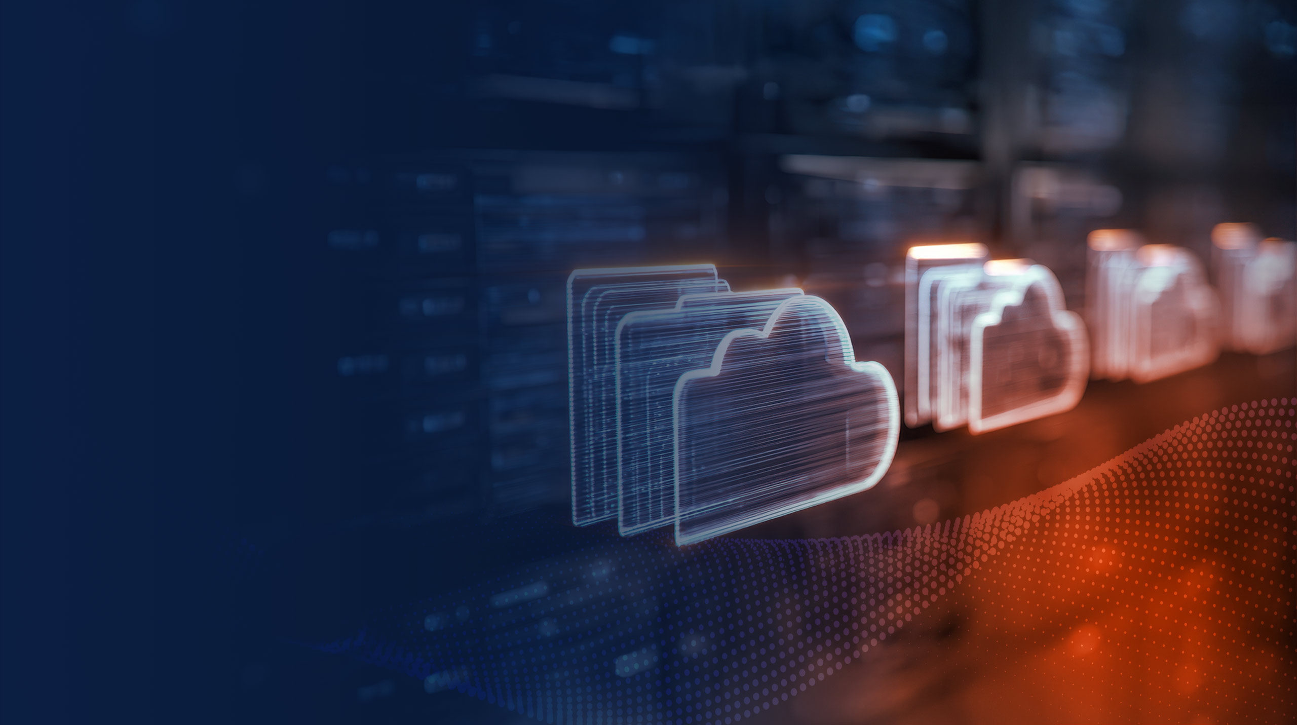 Oracle‑to‑Snowflake Migration for Real Time Insights