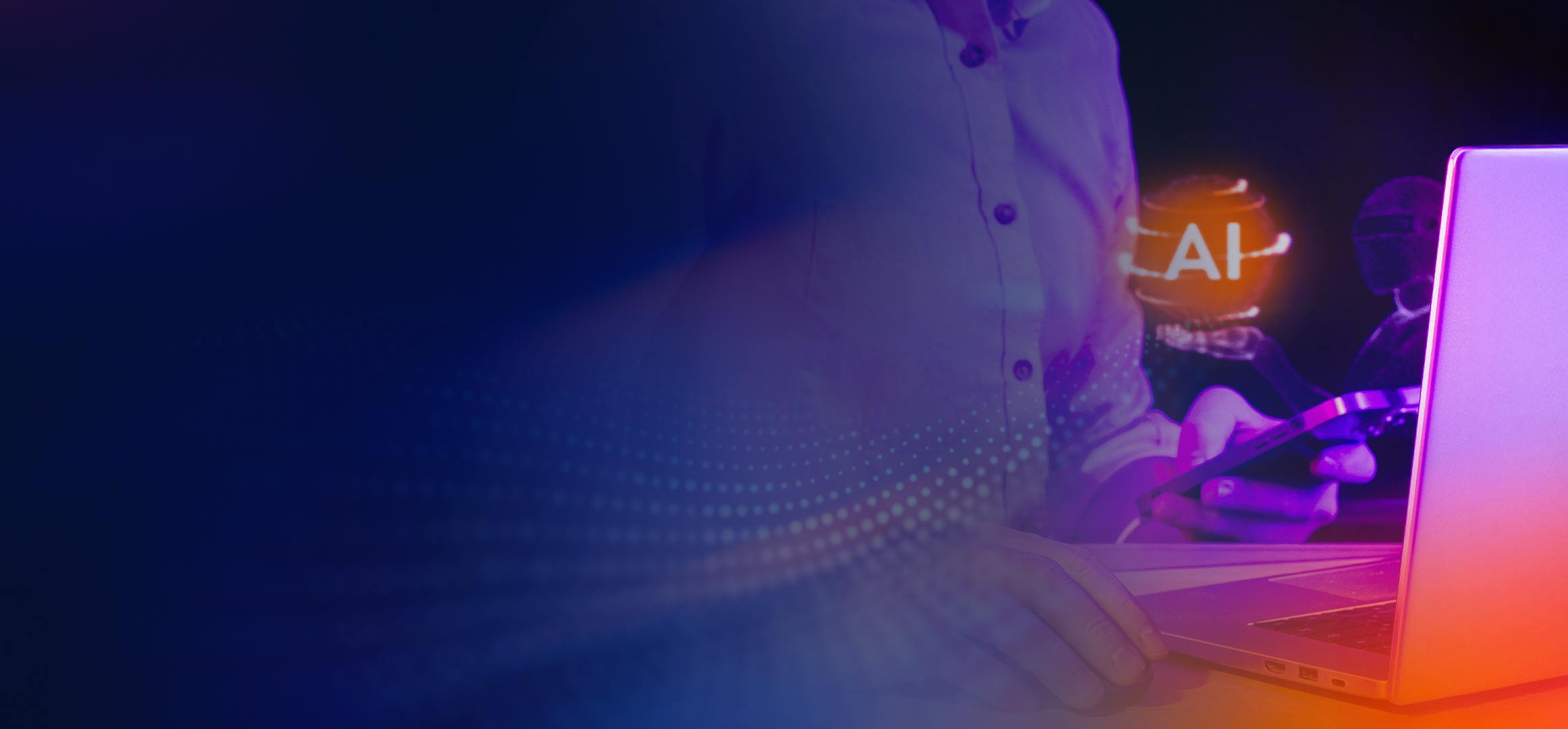 Use agents to build and optimize more agents