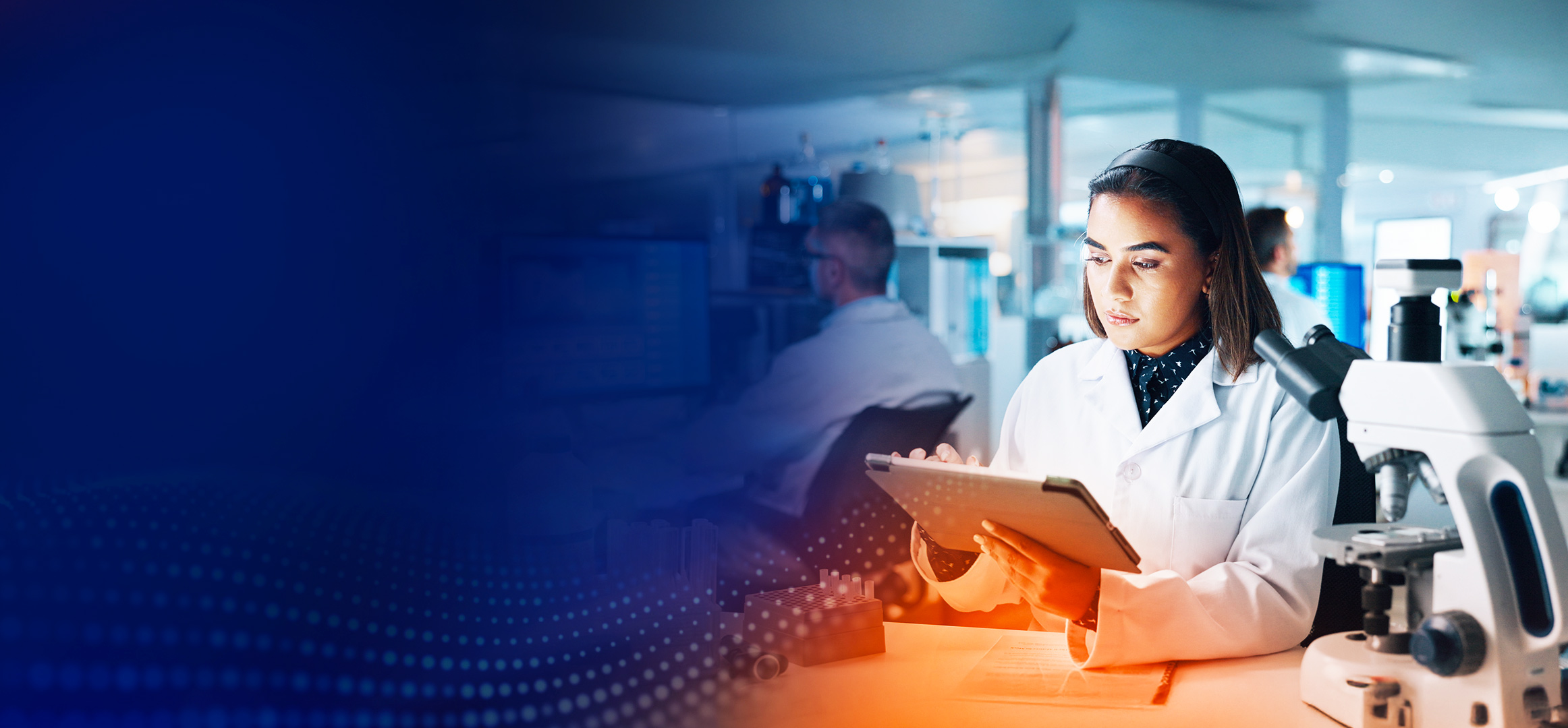 Sc(AI)Mitra: Your Agentic AI Co-Scientist