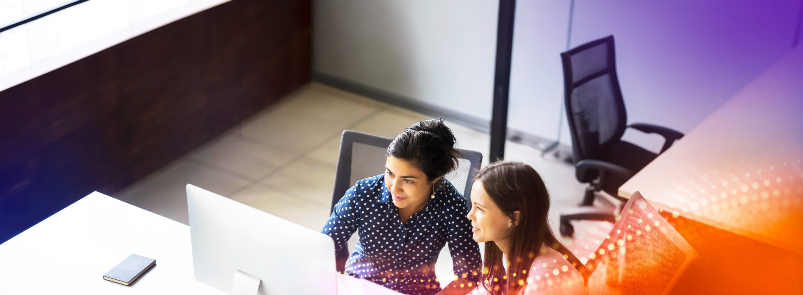 Agentic AI That Moves the Needle in Employee Service and IT Operations