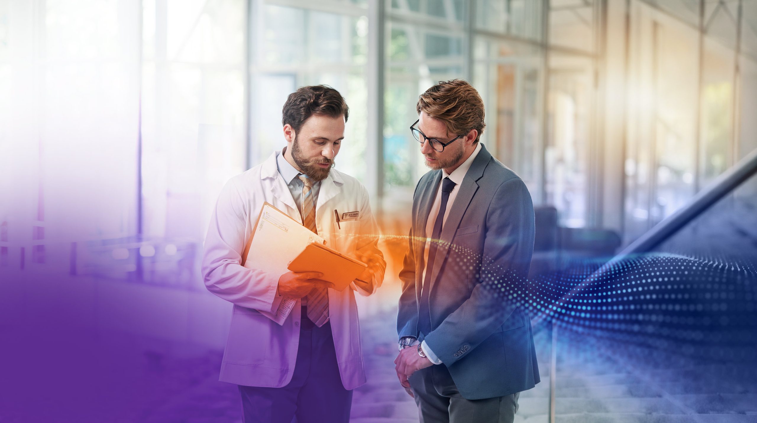 Beyond Ticketing: Building Operational Scale with Appian