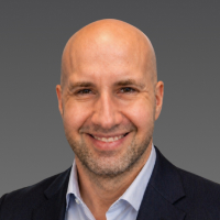 Brent Teitel