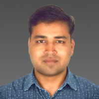 Inbarasan Kalaivanan