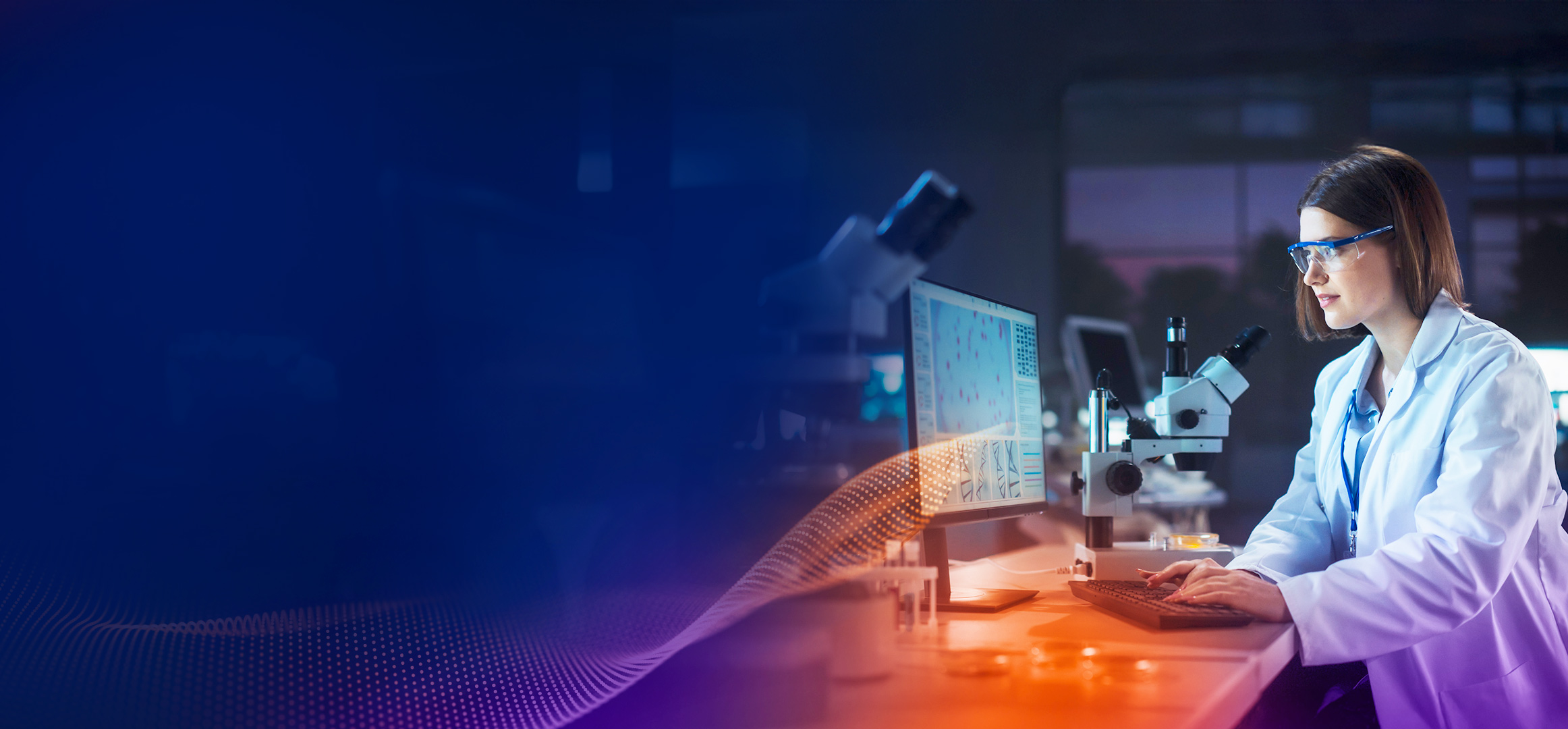 CRA Assist: Agentic AI for Smarter Site Monitoring