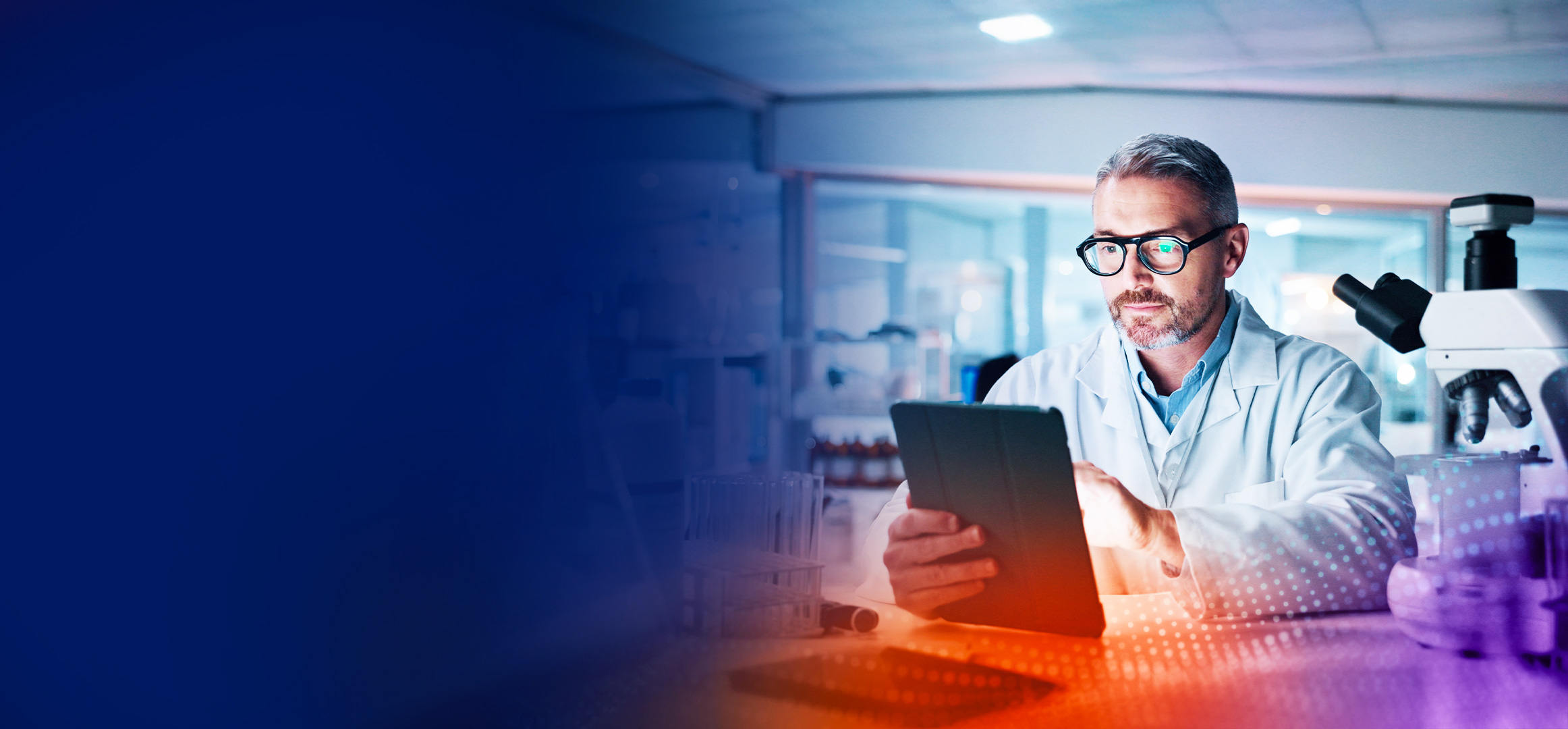 Intelligent Clinical Site Selection with (AI)InSite