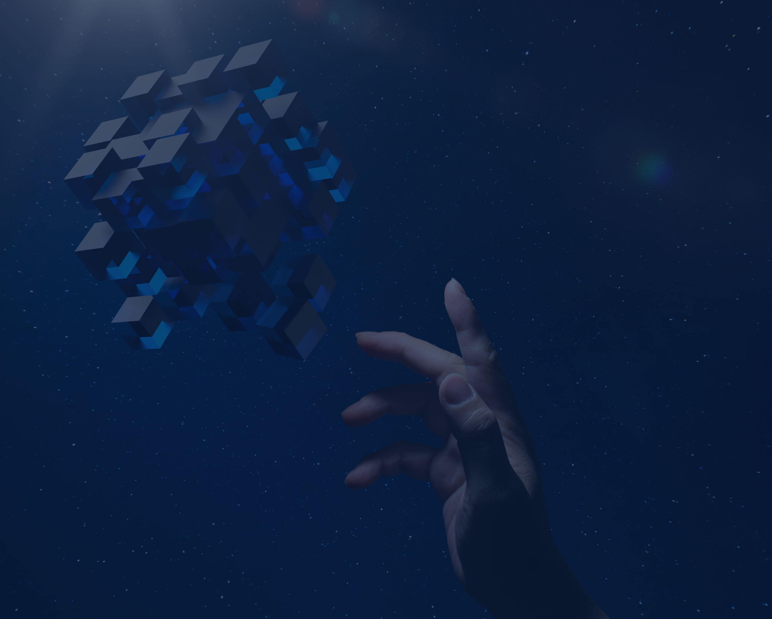 The Abstraction Layer
