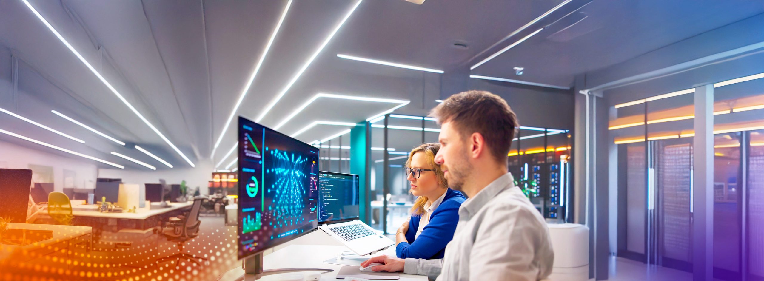 VMware to AWS Migration with AWS Transform
