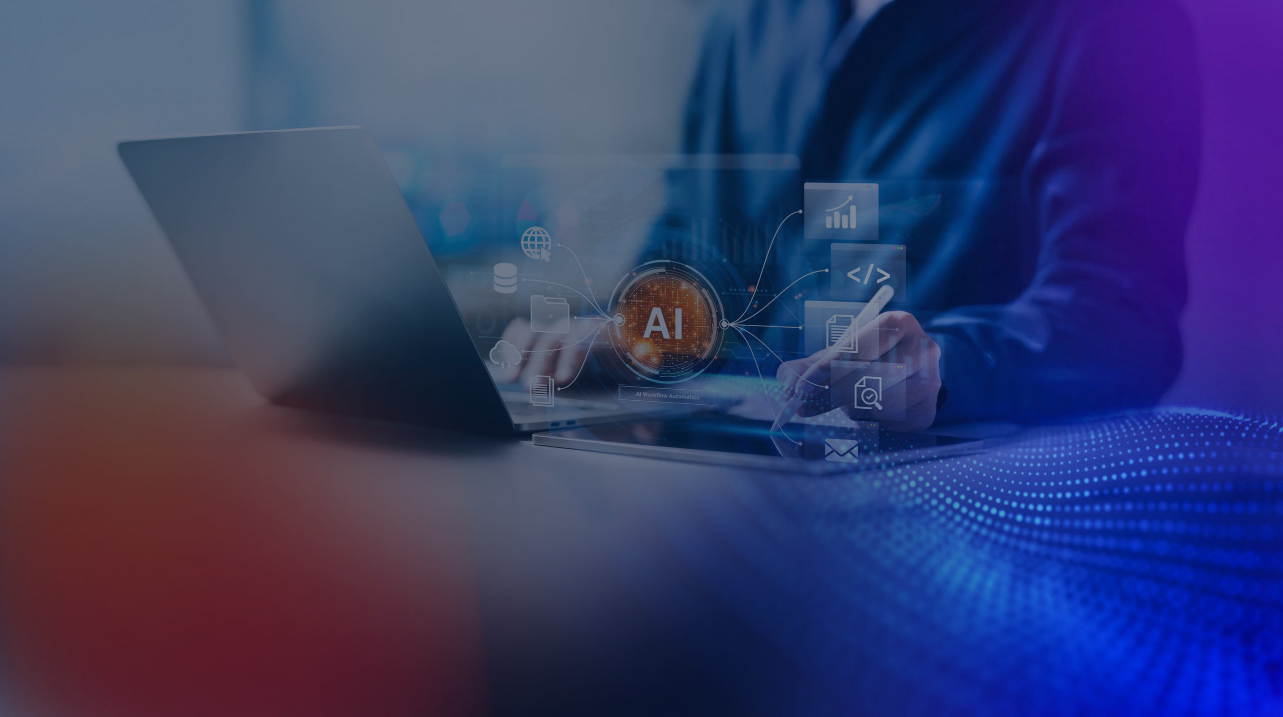 Modernizing Risk Analytics & Customer Data to Deliver 60–70% Faster Insights