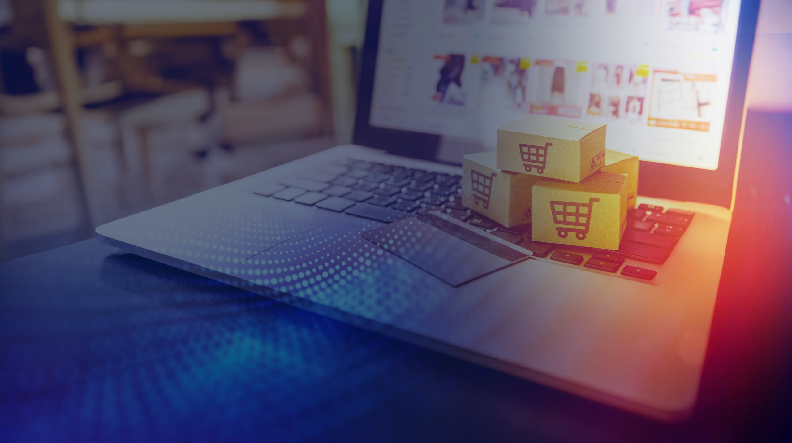 Checkout to Post-Delivery: How a Top-10 DNVB Reinvented Loyalty in Global Home Goods eCommerce