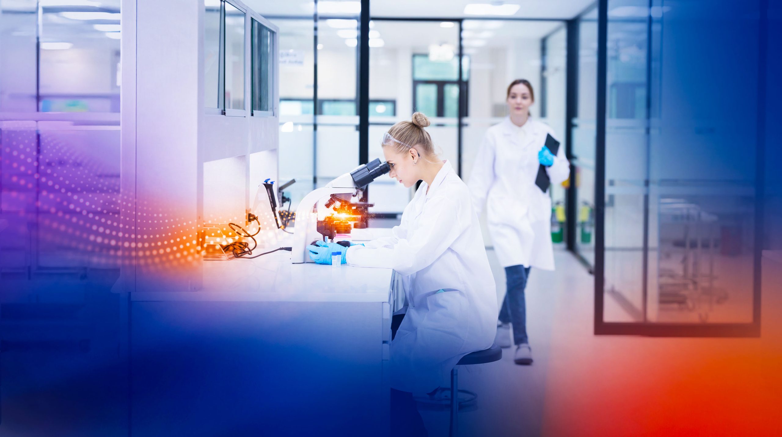Clinical Data Sharing for CROs