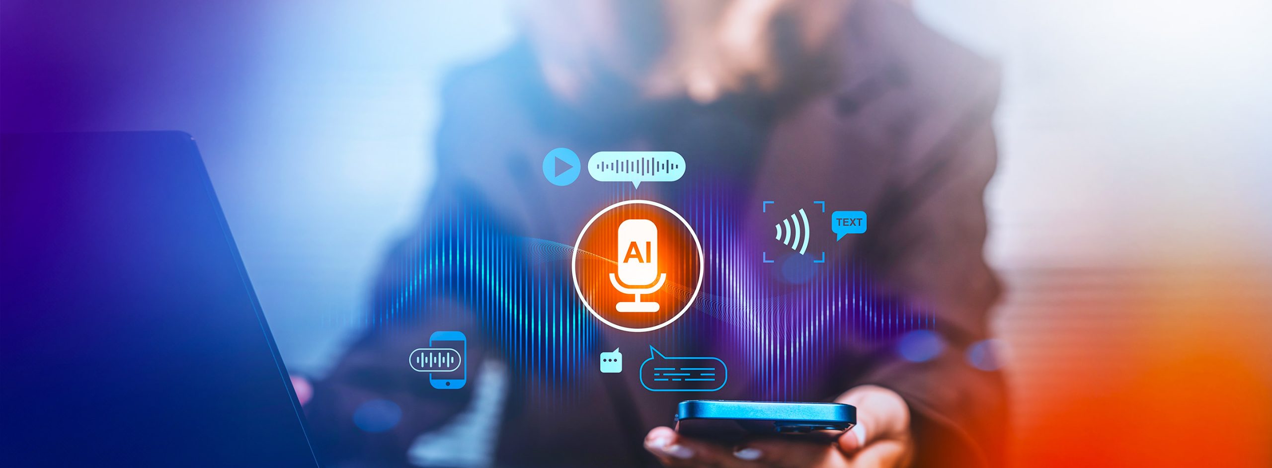 How to Choose Contact Center Vendors Before You Deploy