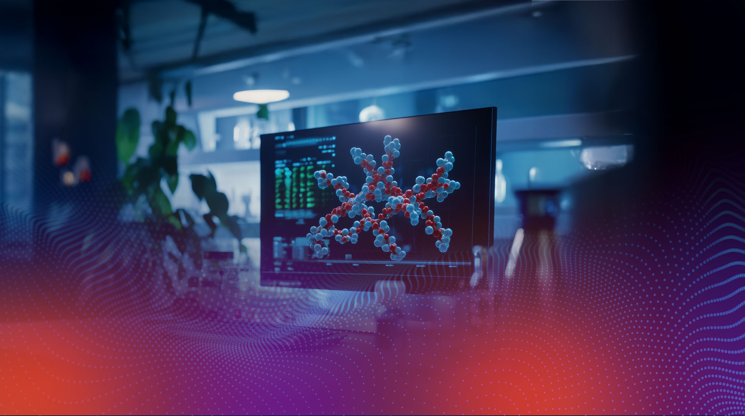 Breaking the Protein Modeling Barrier: Pi-AFDD on Google Cloud HPC for Complex Protein Targets
