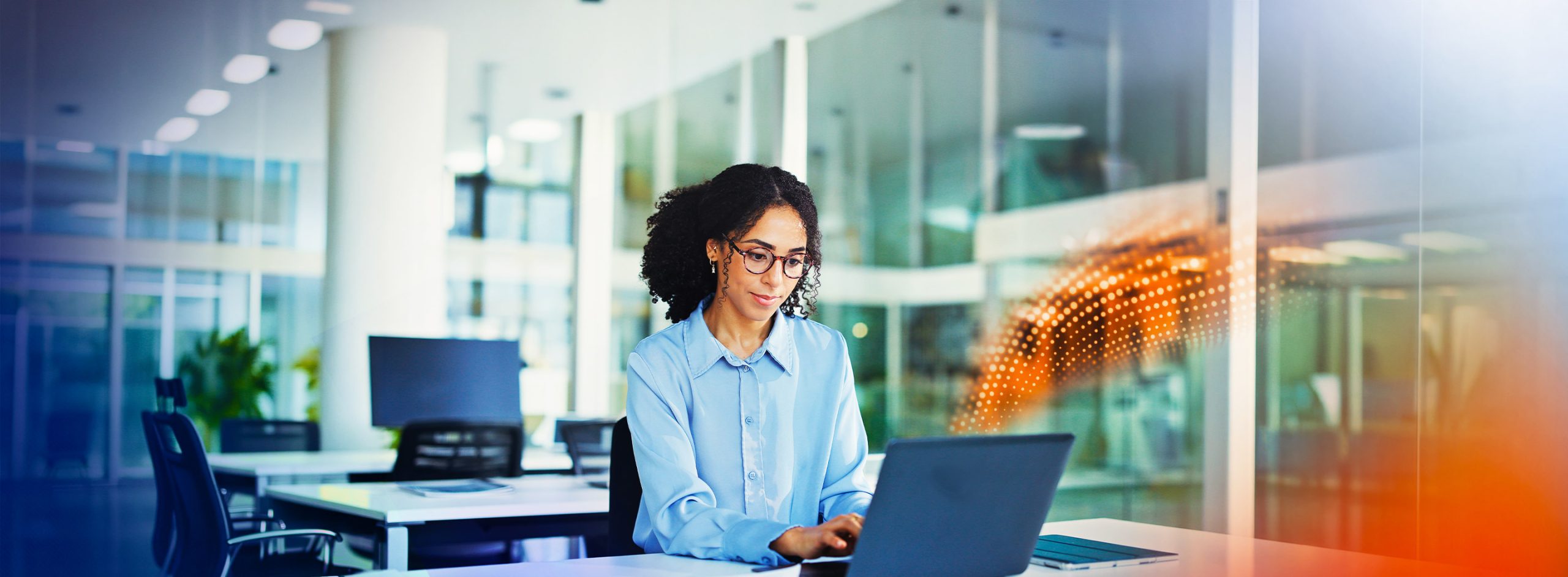 Invisible Intelligence: Designing Seamless and Intelligent Experiences