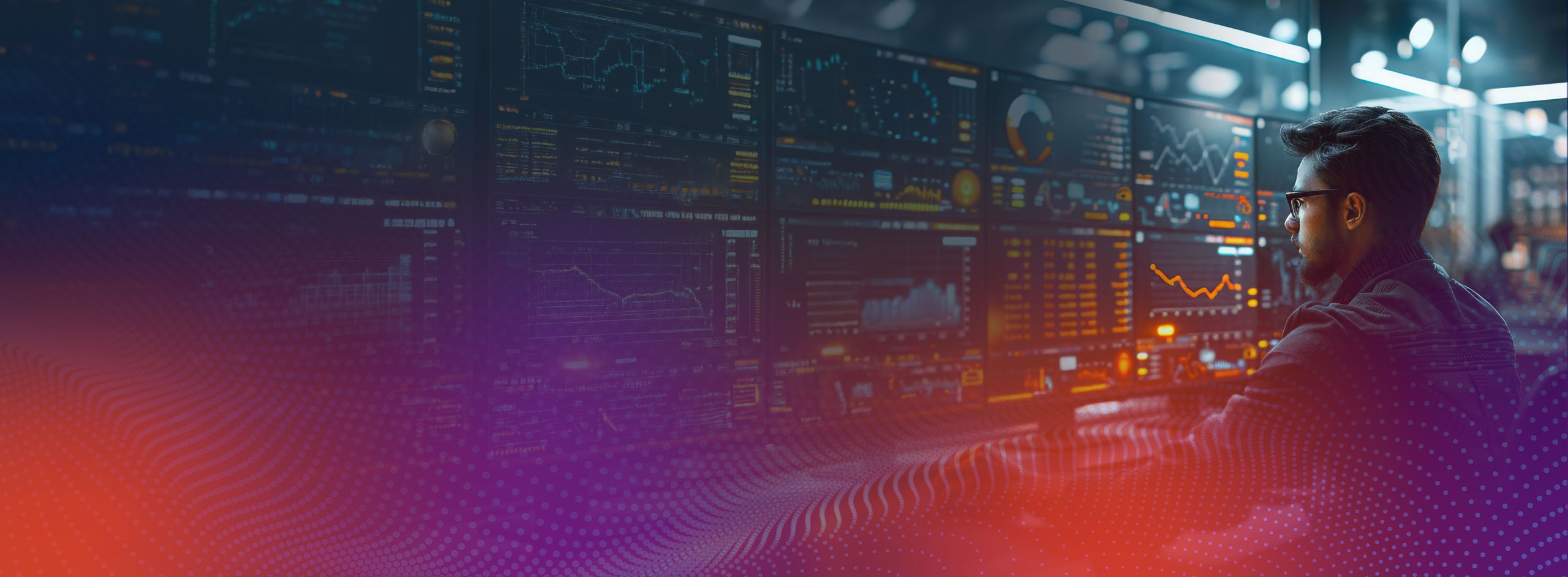 Core Banking Modernization for Credit Unions & Caribbean Banks