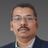 Sourabh Rathor