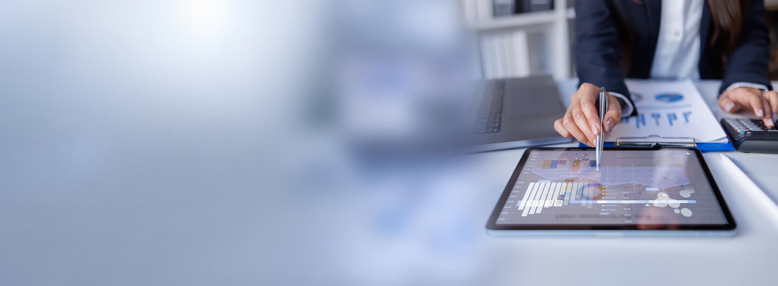 Healthcare Application Modernization That Actually Works