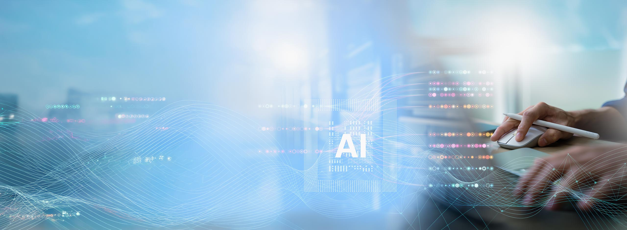 Why Legacy Systems Define Healthcare AI Success