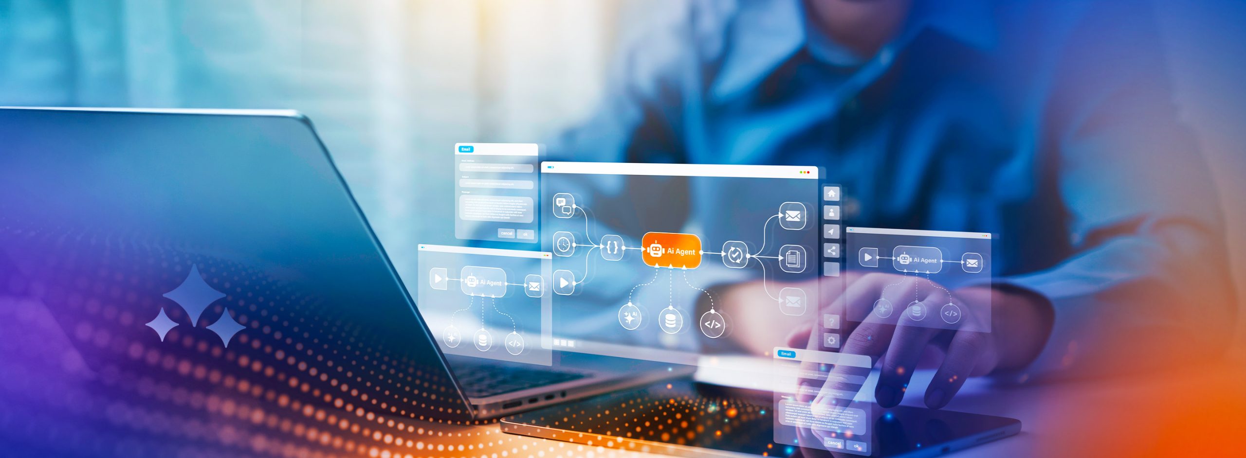 The Rise of Intelligent Customer Journeys | Agentic AI & CX Podcast