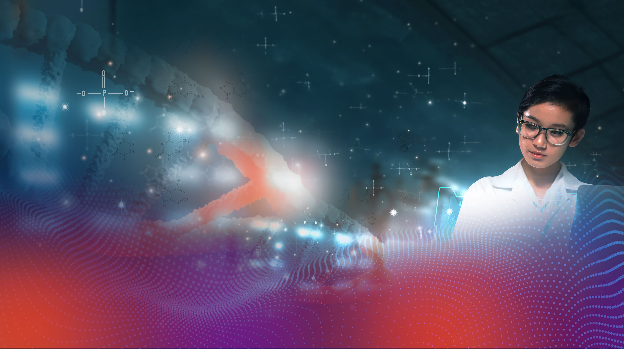 AI Reduces Patient No-Shows by 25% | Healthcare Revenue Optimization