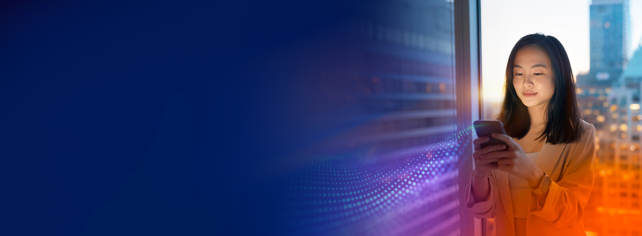 Attack Chain Vulnerability Management | Beyond Patch Metrics