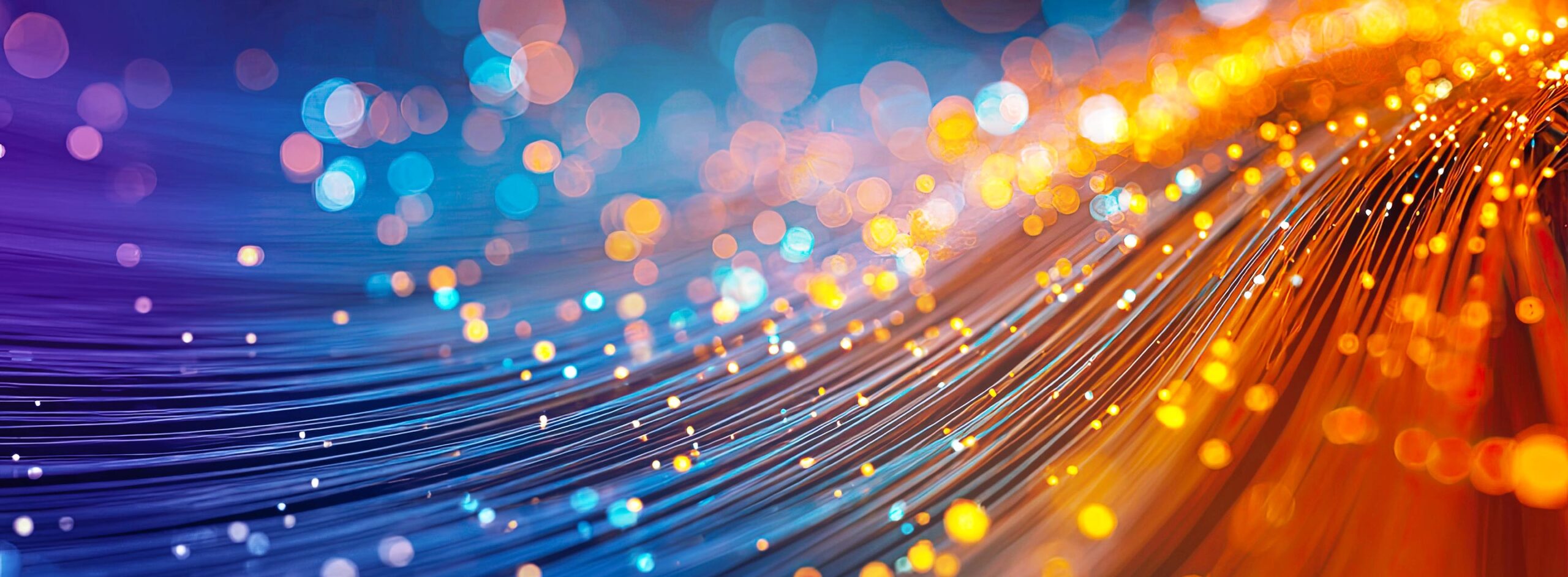 5G Core Observability: The Invisible Engine Your Network Cannot Afford to Ignore