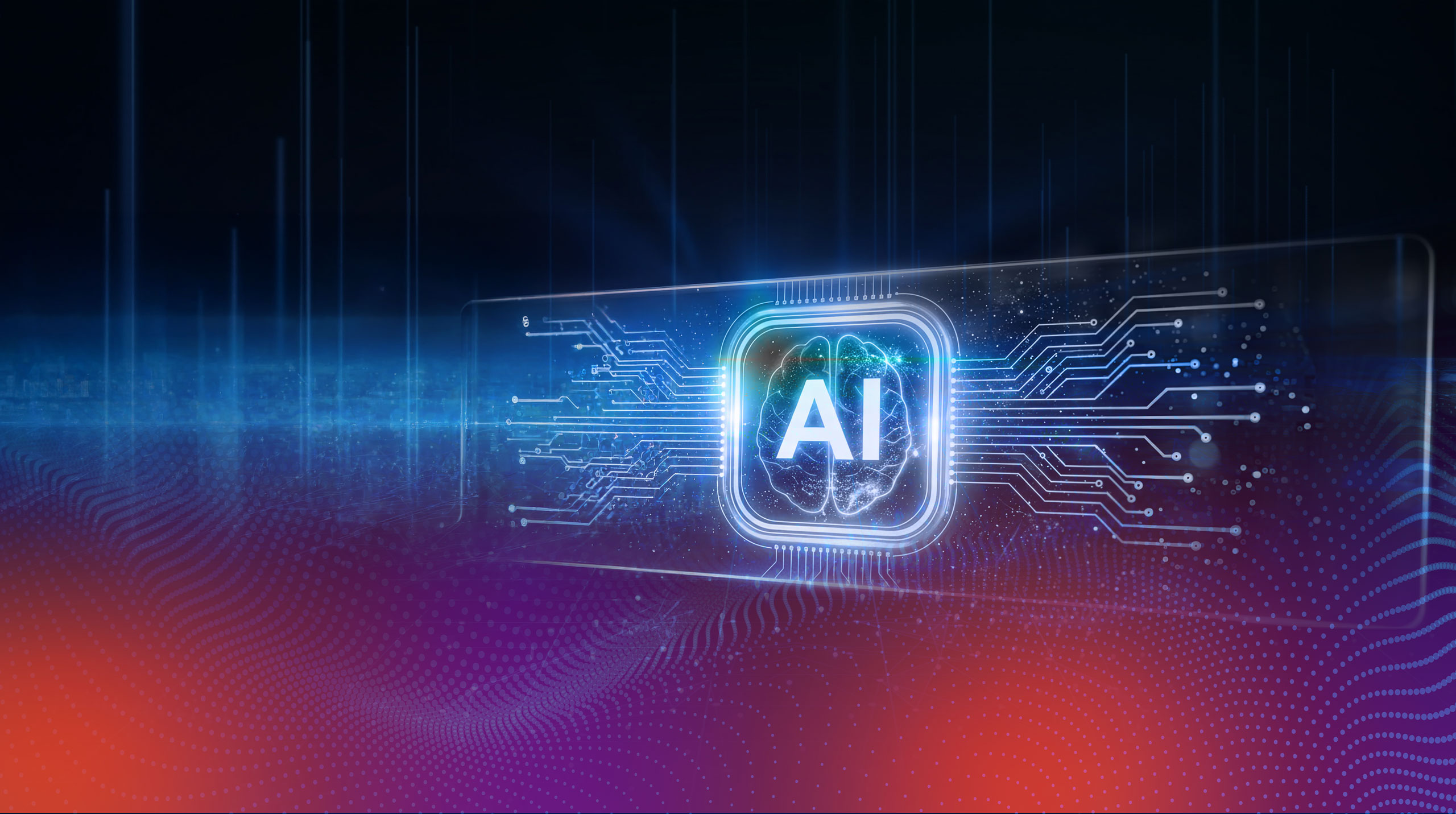 AI-Assisted Engineering case study