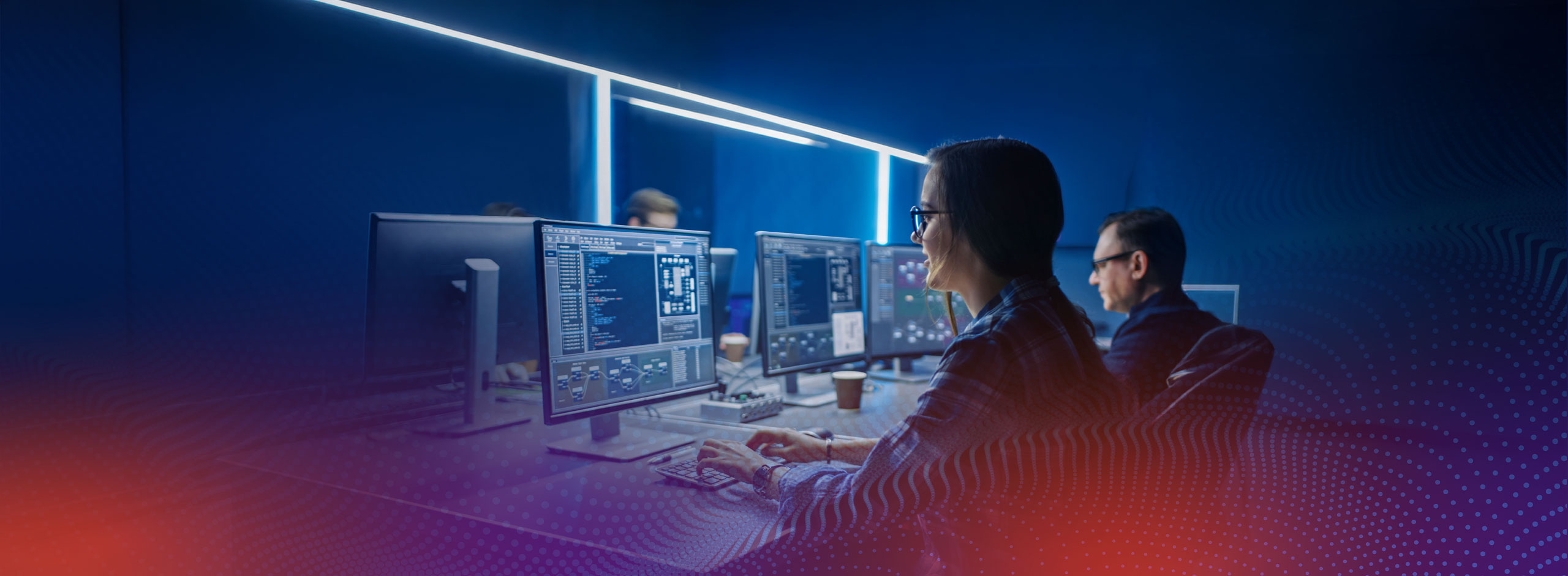 Recognized by Databricks: Persistent’s Expanding Leadership in Data and AI Modernization