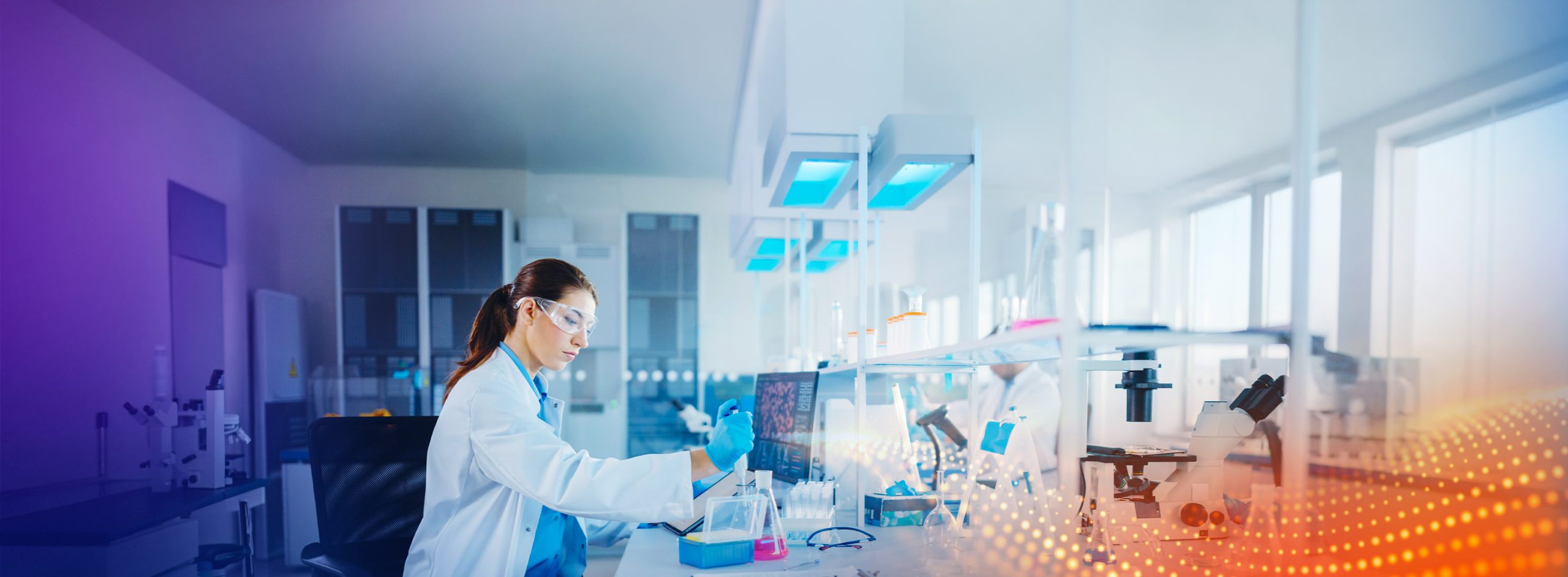 DrugStudio: Multi-Agent AI for Computational Drug Discovery