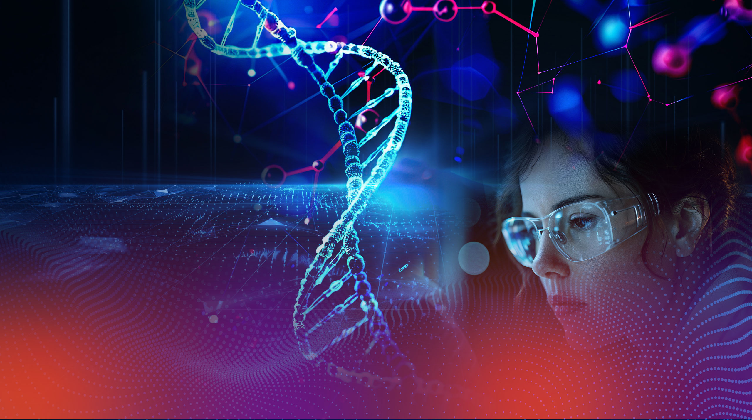 Enabling 95% Reduction in Clinical Reporting Effort with iAURA