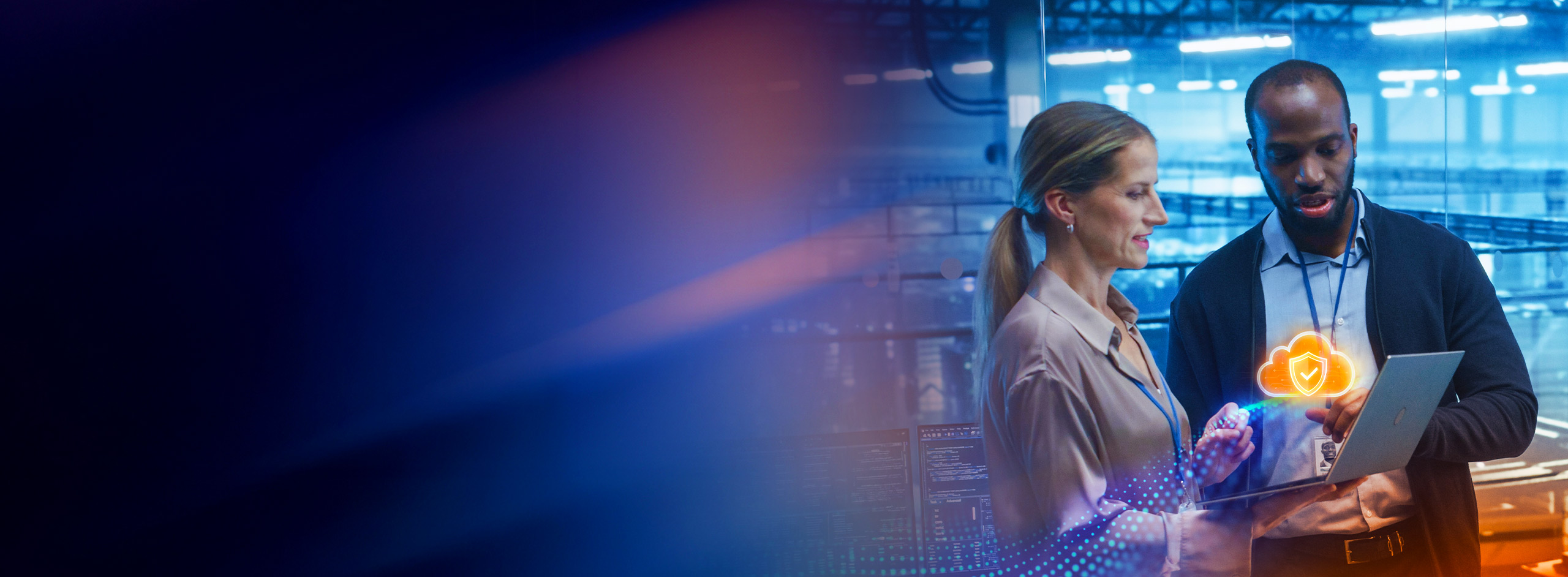 Scaling Agentic AI with Low-Code and Enterprise Orchestration