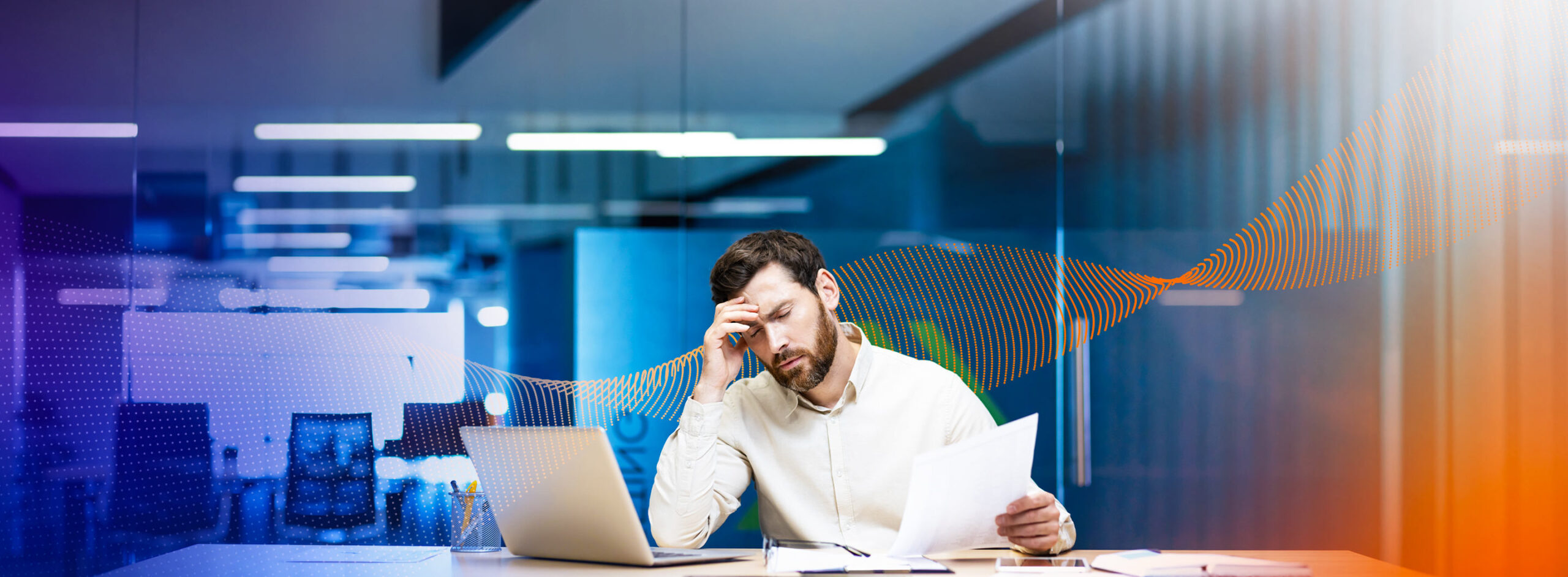 Financial Crime Doesn’t Fail at Detection. It Fails Between the Alert and the Decision
