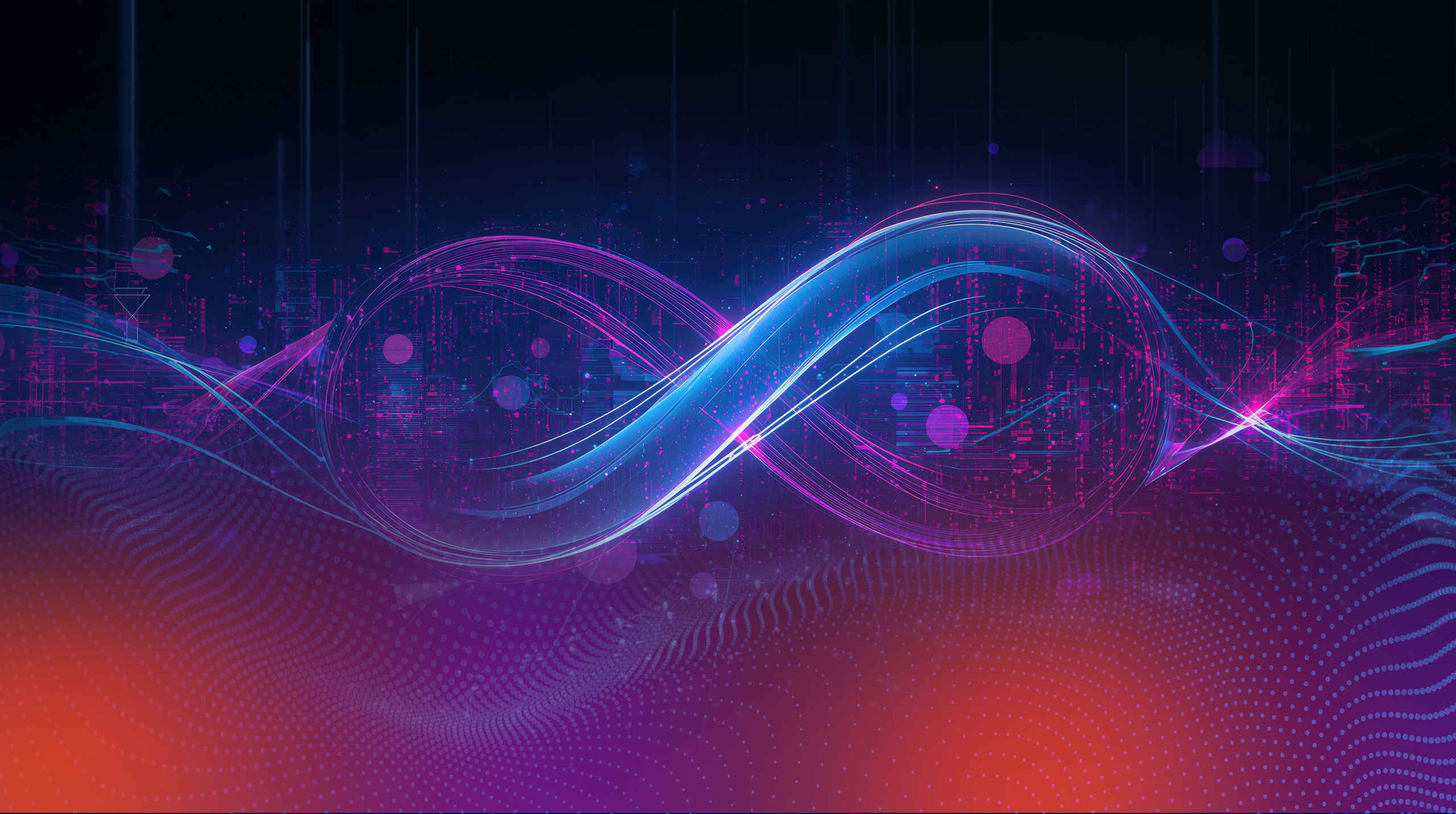 AI-Ready Clinical Data Operations | 98% Reconciliation Accuracy