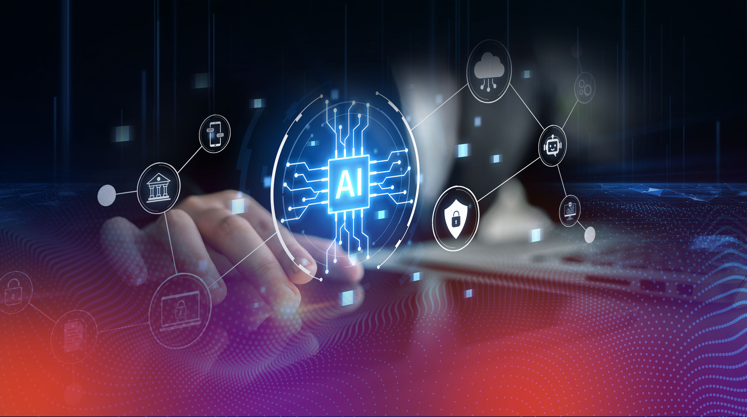5G Core Observability: The Invisible Engine of Autonomous Networks