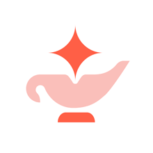 Genie Ecosystem Recognition