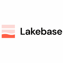 Lakebase Launch Partner