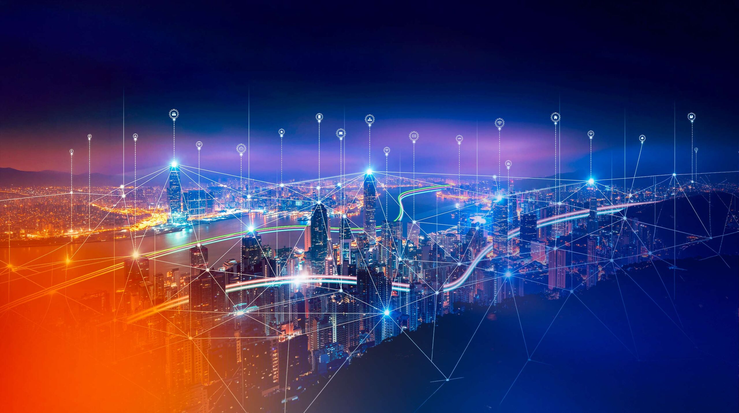 Cloud-native multi-tenant 5G EMS platform modernization for telecom operators