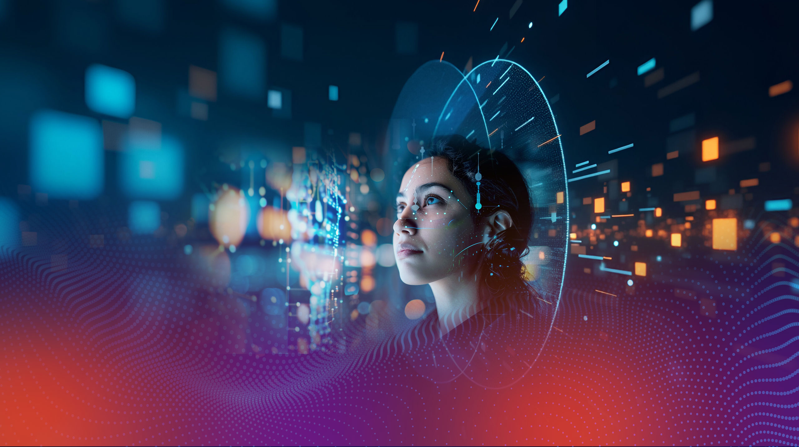 IAM Modernization Across 10,000 Applications Case Study