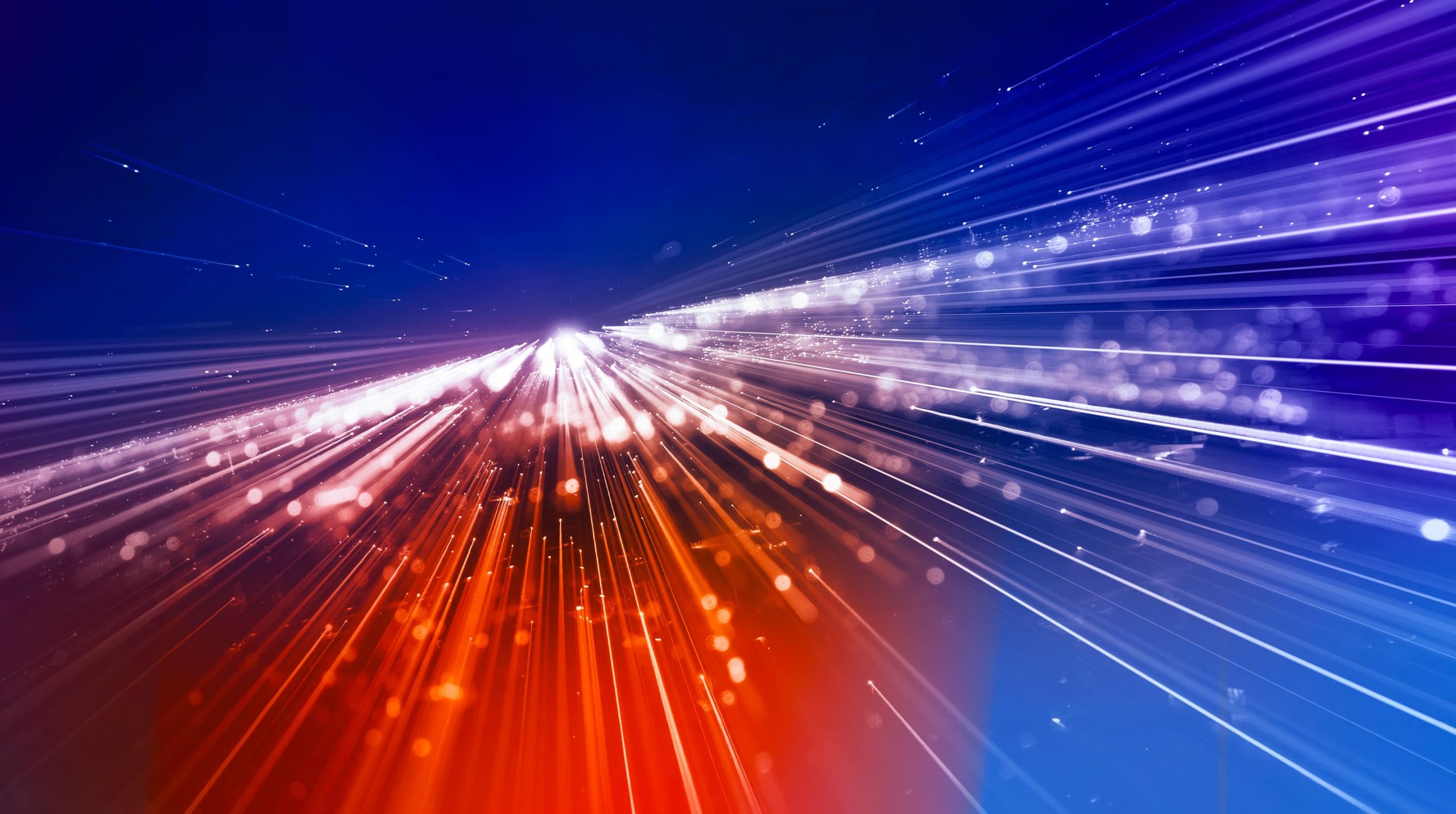 50% Faster Pipelines and 2x Data Capacity for Global Media Measurement Leader
