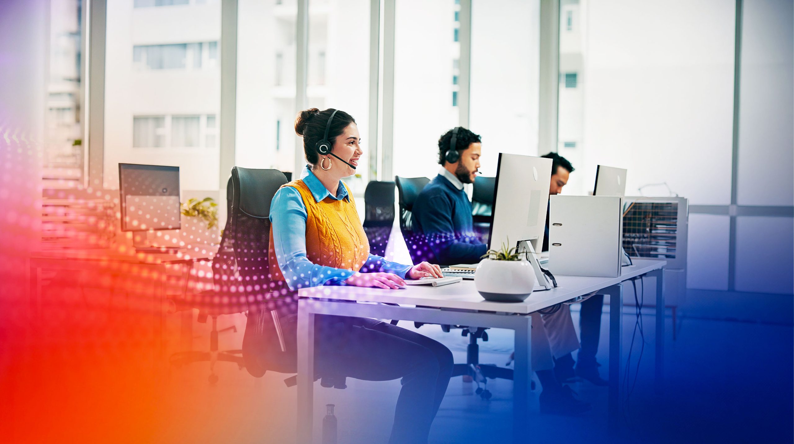 Vulnerability Management Automation Case Study