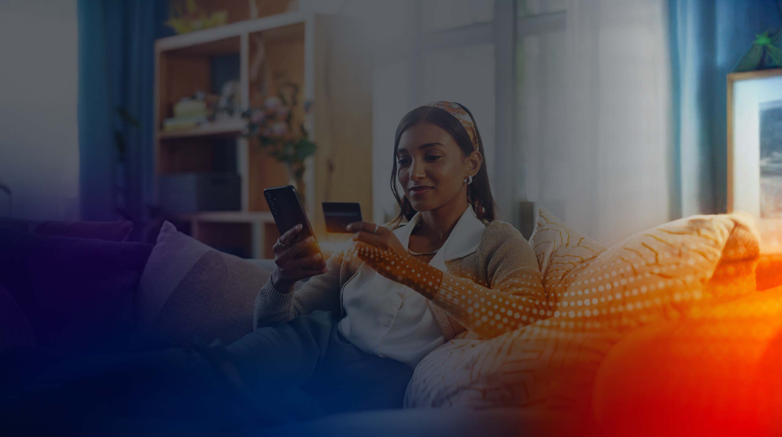 Global Network & Infrastructure Leader Plans to Cut Telephony Handling Costs by 70% with Smarter Payment Routing