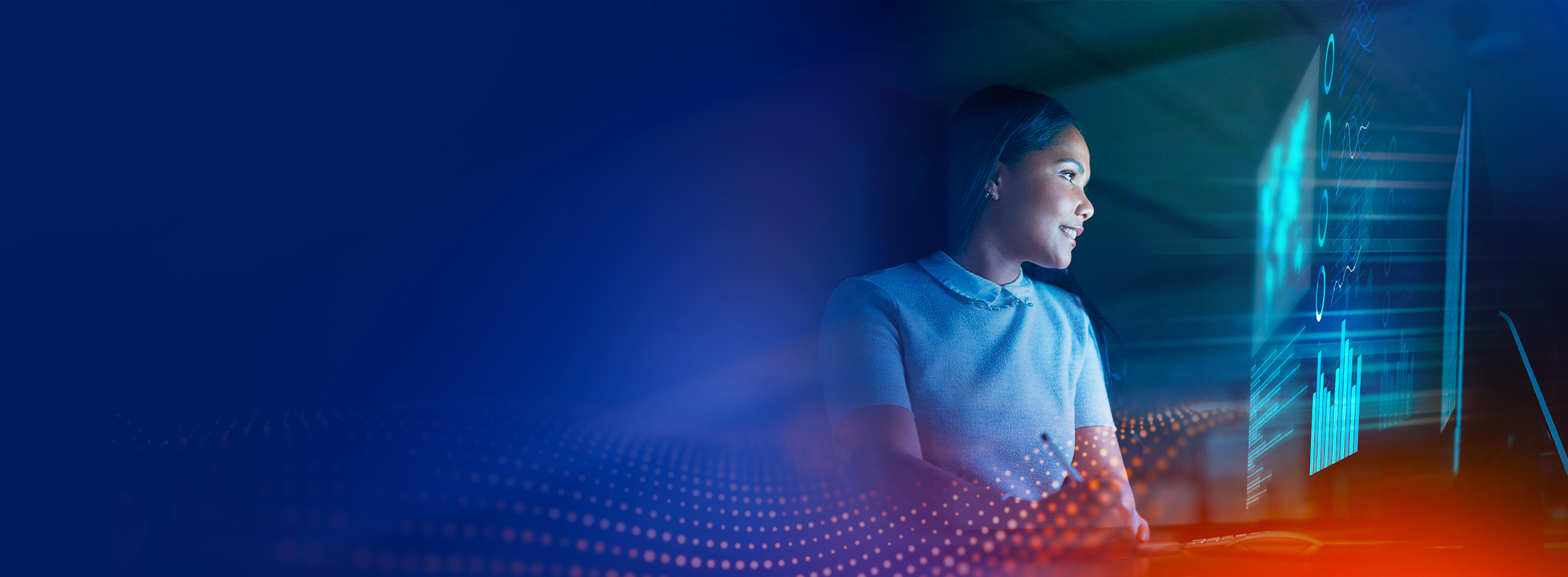Cloud Cost Optimization: A Guide to Managing Your Cloud Spend