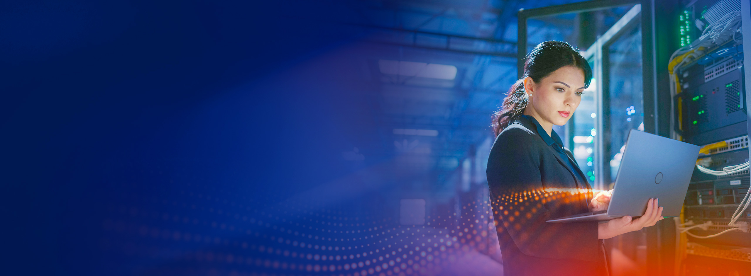 What Is Cloud Transformation? A Strategic Guide