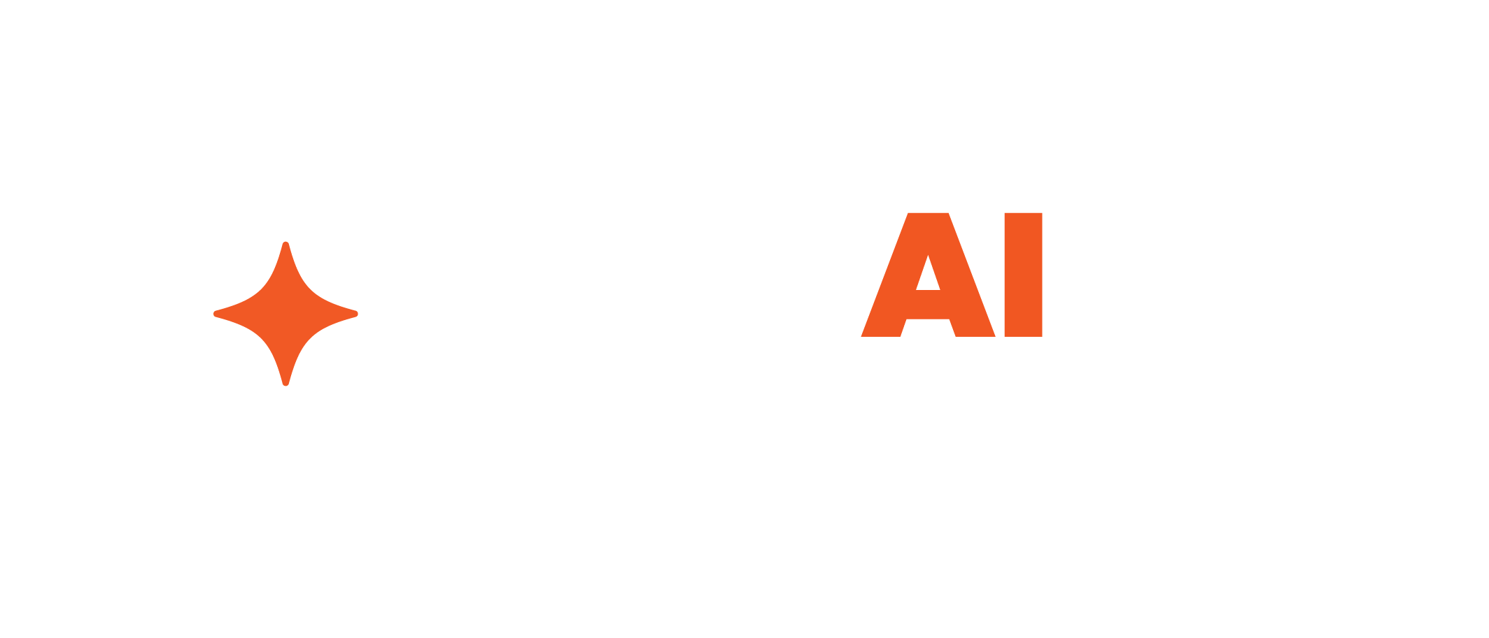 Gen AI Hub