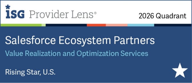 Value Realization and Optimization Services