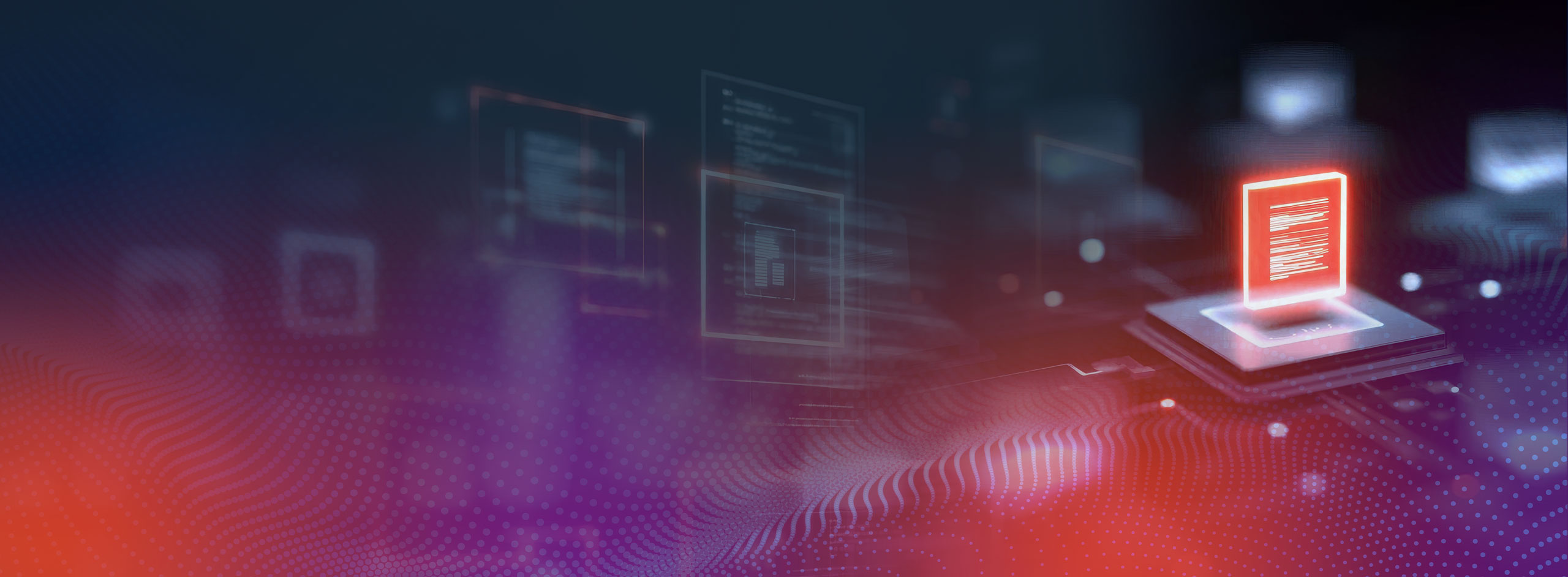 Entity intelligence platform connecting master data, knowledge graphs and trusted AI decisions