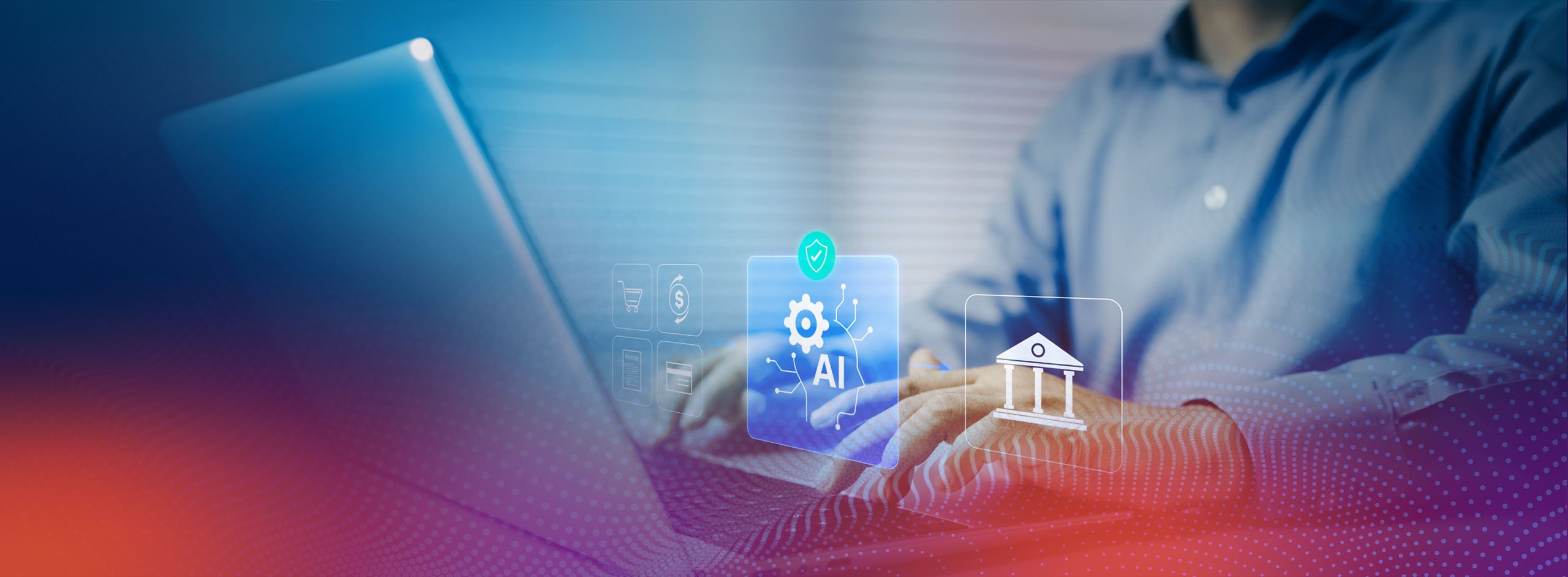 Context Engineering: Enterprise Brain Behind AI in Banking