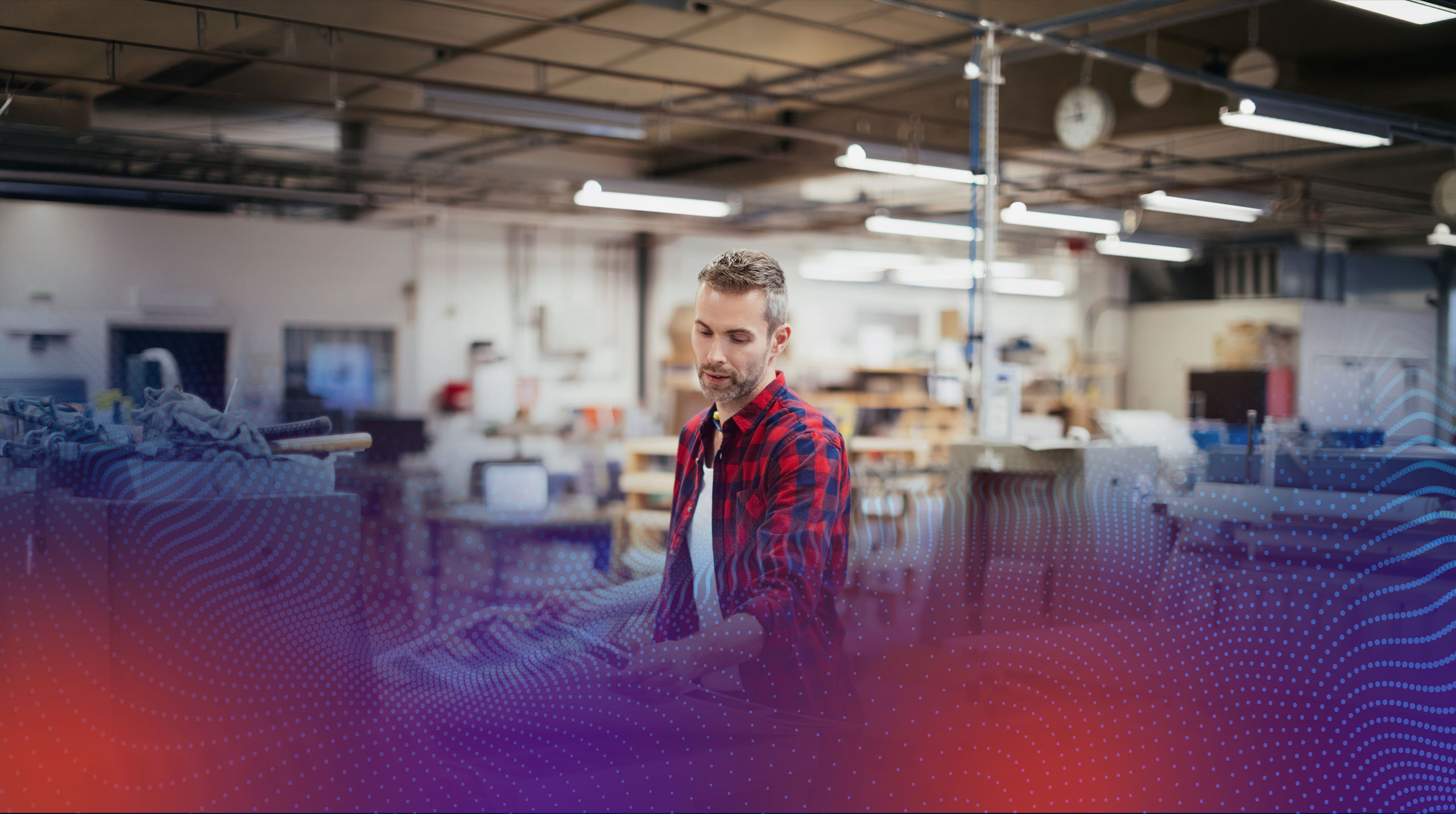 Cloud-first IT modernization for a global publishing leader
